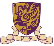香港中文大学品牌标识